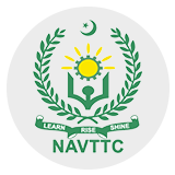 NAVTTC Board